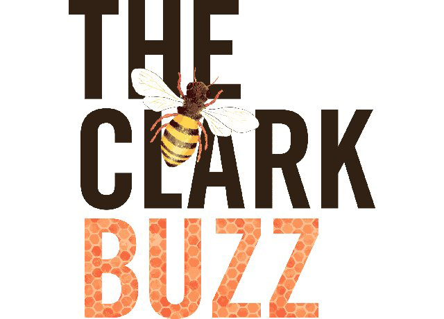 Clark buzz