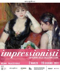 Impressionisti
