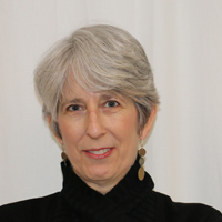 Maureen  Shanahan