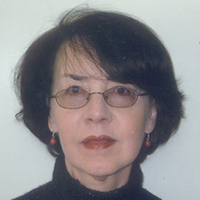 Esther da Costa Meyer