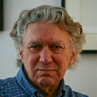 Ralph Lieberman