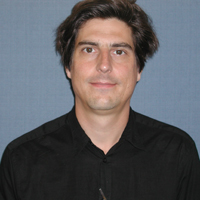 Christopher Heuer