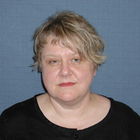 Johanne Lamoureux