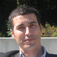Abdellah Karroum