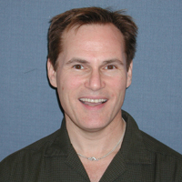 Jonathan D. Katz