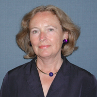 Sybille Ebert-Schifferer