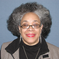Lowery Sims